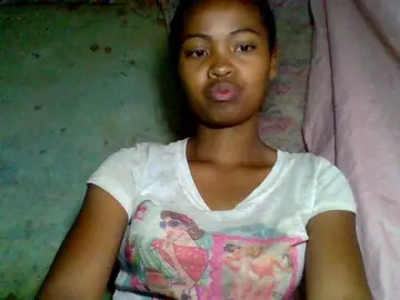 Bongacams Sex Chat of Allycha1