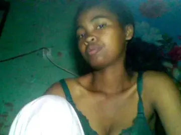 Bongacams Live Sex Cam of Allycha1