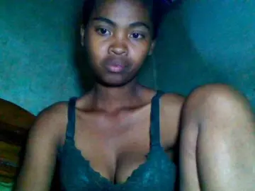 Bongacams Live Porn of Allycha1