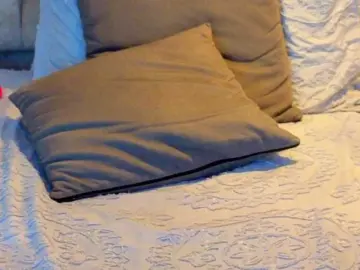 Bongacams Adult Webcam of AmbarLorem