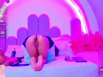 Bongacams Best Webcam of BunnySexyy