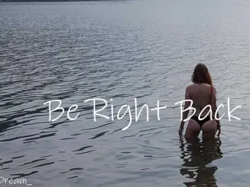 Bongacams Private Sex Chat of Italian1Dream