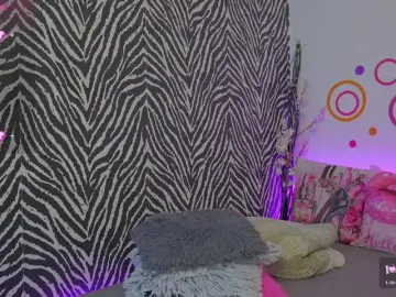 Bongacams Live Sex of JennyShow