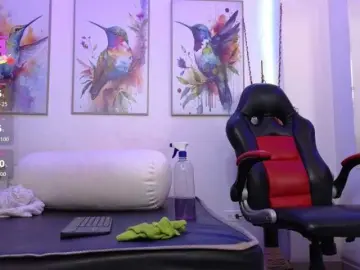 Bongacams Free Live Porn of Moon-celeste