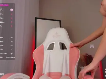 Bongacams Best live sex cam show of Mrs-Tory