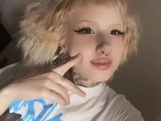 Possuma