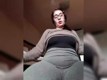 Bongacams Best live sex cam show of Cristinatina