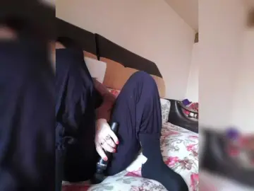 Bongacams Live Sex Cam of Cristinatina