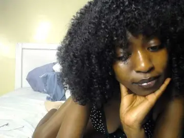 Bongacams Best Webcam of Honeytap7