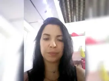 Bongacams Watch Live Sex Cams of Tatiana-sc