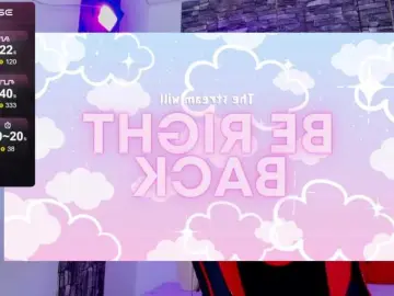 Bongacams Live Sex Cam of Tatiana-sc