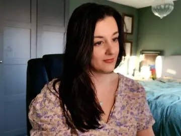 Bongacams Watch Live Sex Cams of magicinabox