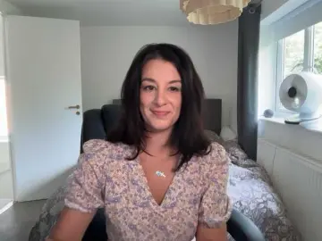 Bongacams Adult Video Chat of magicinabox