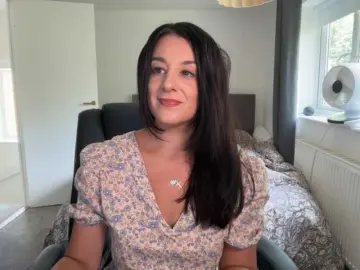 Bongacams Sex Cam of magicinabox