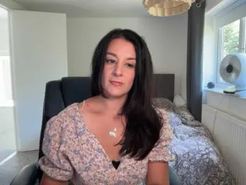 Bongacams Live Sex Cam of magicinabox