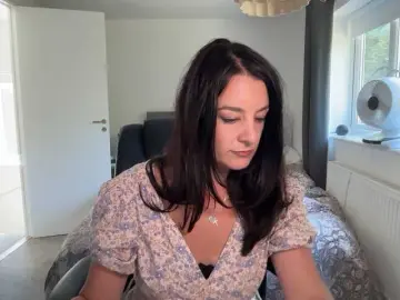 Bongacams Best Webcam of magicinabox