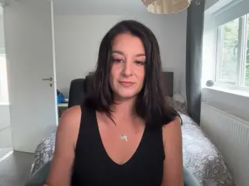 Bongacams Free Live Porn of magicinabox