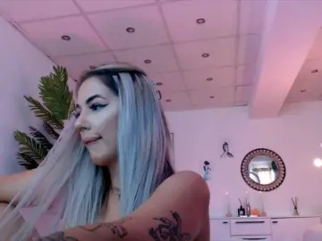 Bongacams Free Live Porn of yuukenzi