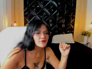 Bongacams Live Sex Cam of LiaKalifa