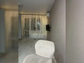 Bongacams Private Sex Chat of Love69me