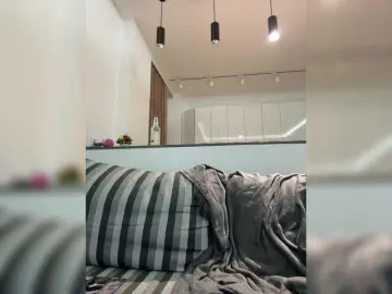 Bongacams Live Porn of Love69me