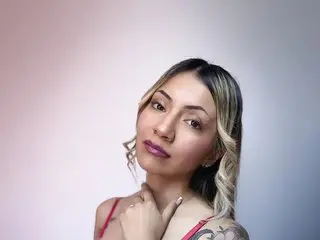 SamanthaEcheverry