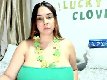 Bongacams Private Sex Chat of SuzyGamingFairy