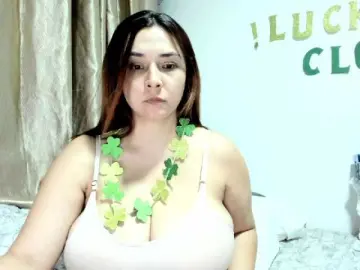 Bongacams Adult Webcams of SuzyGamingFairy