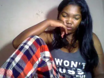 Bongacams Free Live Porn of Alexcia