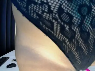 Bongacams Adult Webcam of Beebeethai