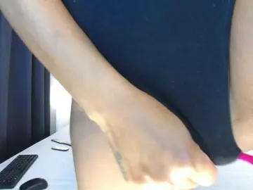 Bongacams Best live sex cam show of Beebeethai