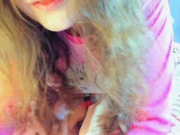 Bongacams Best live sex cam show of Kuraii