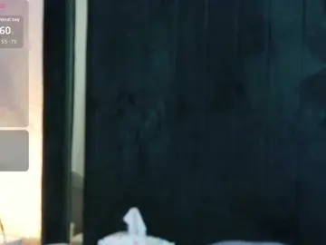 Bongacams Sex Chat of RubbiDark