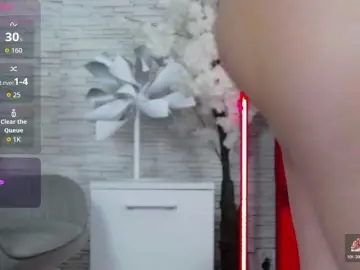 Bongacams Watch Live Sex Cams of RubbiDark