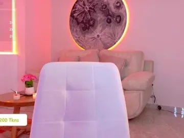 Bongacams Watch Live Sex Cams of ShanellMoore