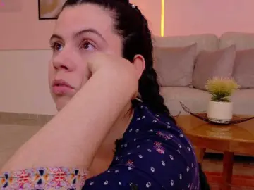 Bongacams Live Sex Cam of ShanellMoore