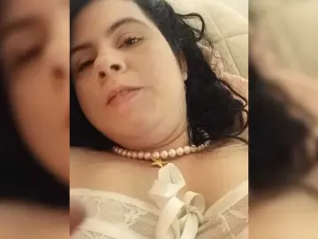 Bongacams Private Sex Chat of ShanellMoore