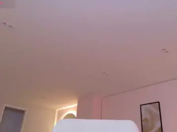 Bongacams Watch Live Sex Cams of ShanellMoore
