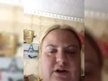 Bongacams Free Live Porn of buffy-s-1