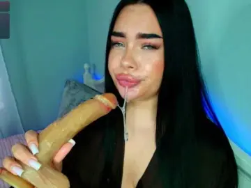 Bongacams Adult Webcam of katerine-Monroe