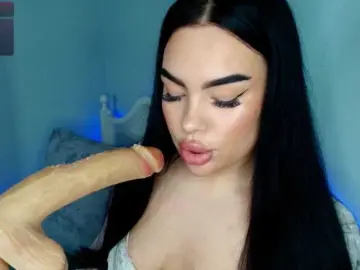 Bongacams Adult Webcam of katerine-Monroe