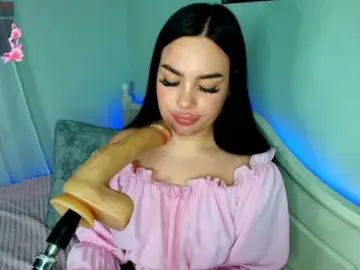 Bongacams Adult Webcams of katerine-Monroe