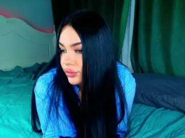 Bongacams Live Sex of katerine-Monroe