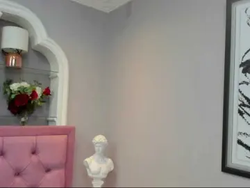 Bongacams Free Live Porn of miel-latina