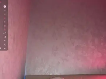 Bongacams Adult Webcam of Alicee-teasee