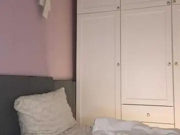 Bongacams Private Sex Chat of Alicee-teasee