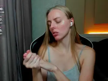 Bongacams Adult Webcams of Jam-cream