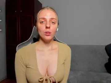 Bongacams Adult Webcams of Jam-cream