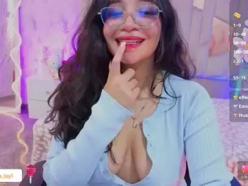 Bongacams Best Webcam of MARIANNA-TAY