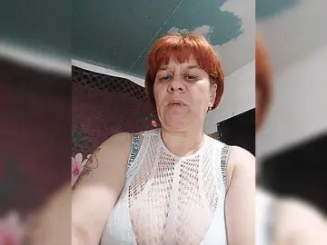 Bongacams Free Porn Cam of Ossanna